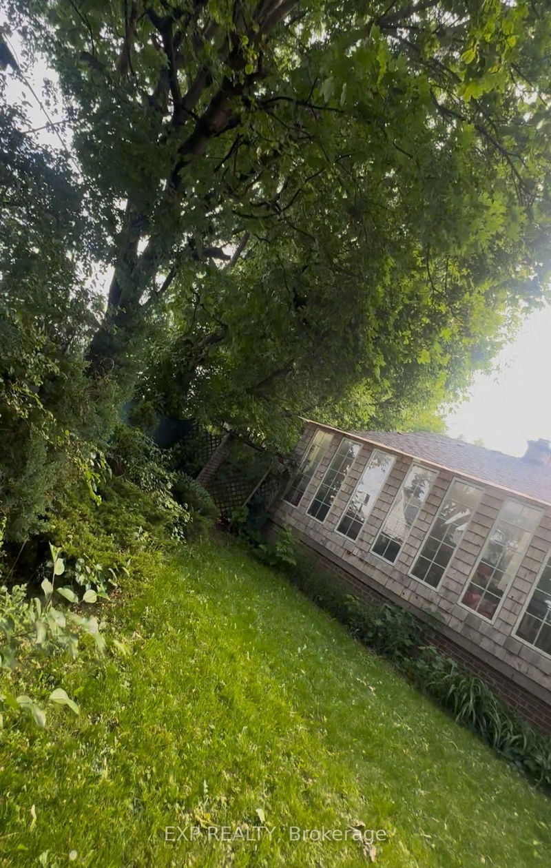3 Harrow St, Mississauga - Malton image-0-0