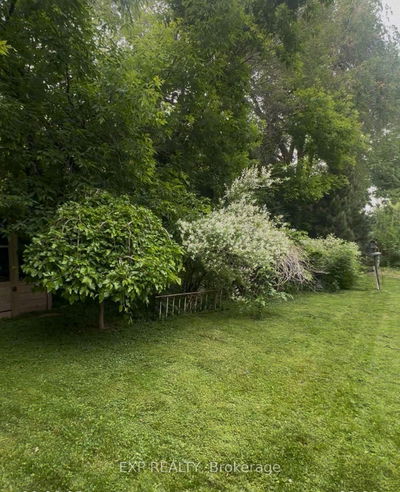 3 Harrow St, Mississauga - Malton image-0-1