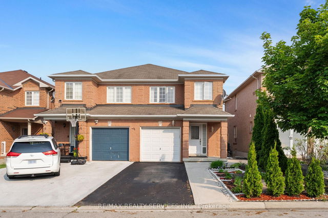39 Studebaker Trail