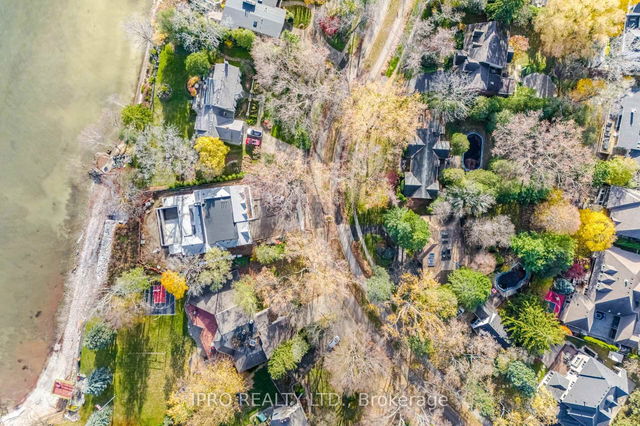 4189 Inglewood Drive