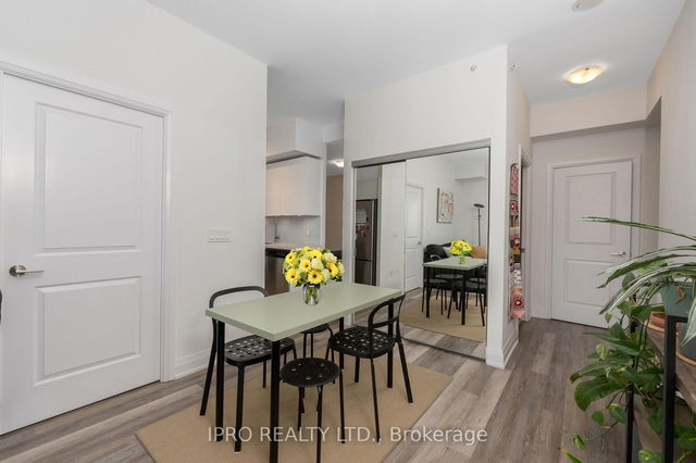 921 - 30 Shore Breeze Drive