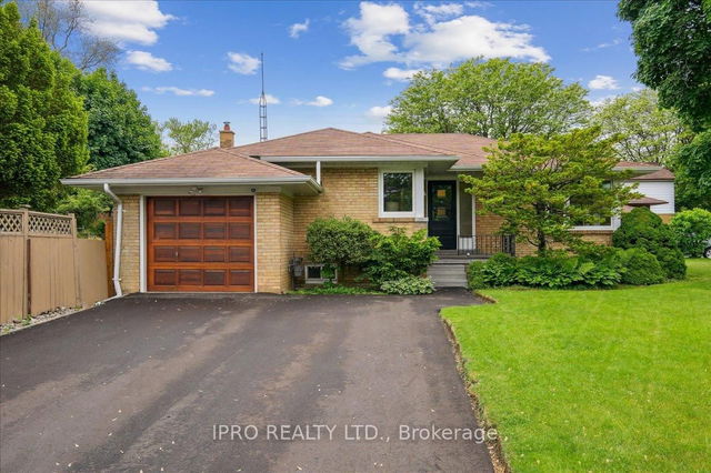 34 Appledale Road