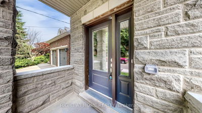 197 Wyndham St, Mississauga - Streetsville image-0-3