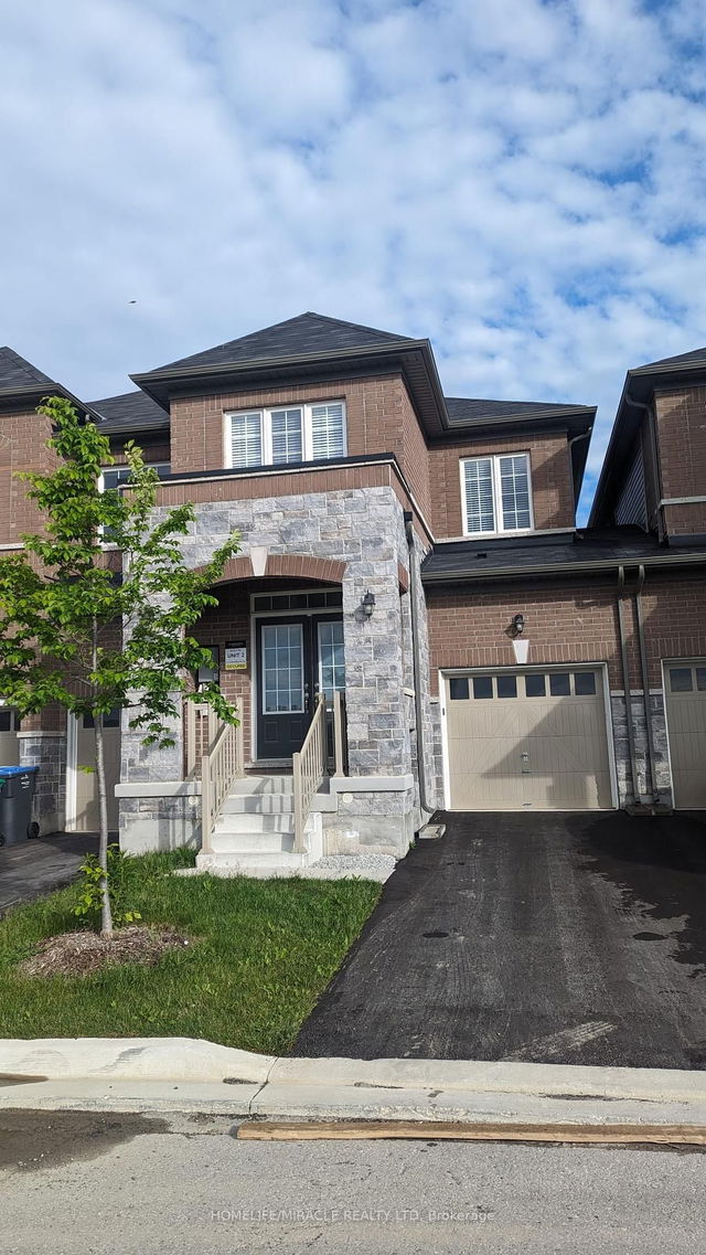 111 Stewardship Road
