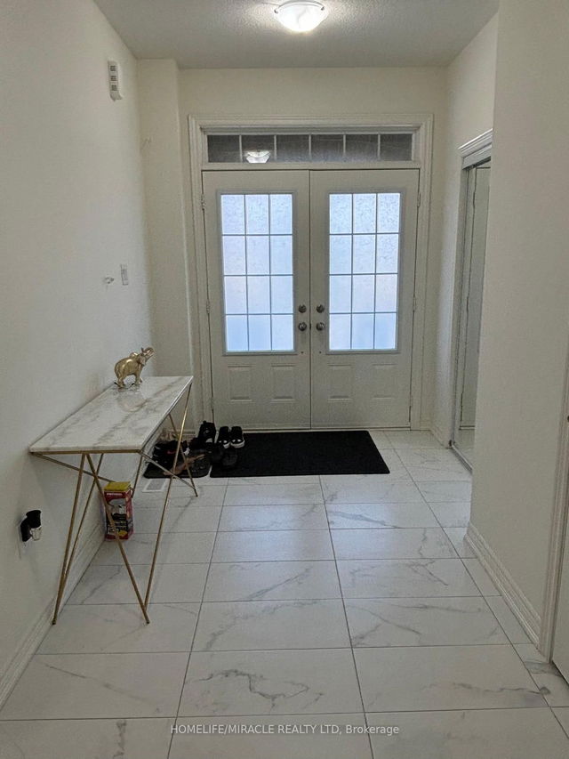 111 Stewardship Road