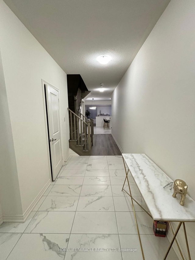 111 Stewardship Road