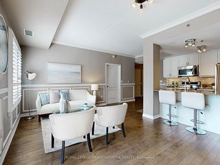 202 - 1421 Costigan Road