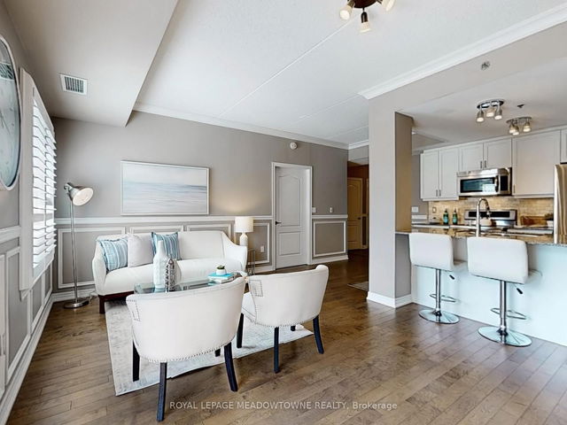 202 - 1421 Costigan Road