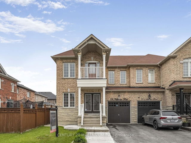 73 Natronia Trail