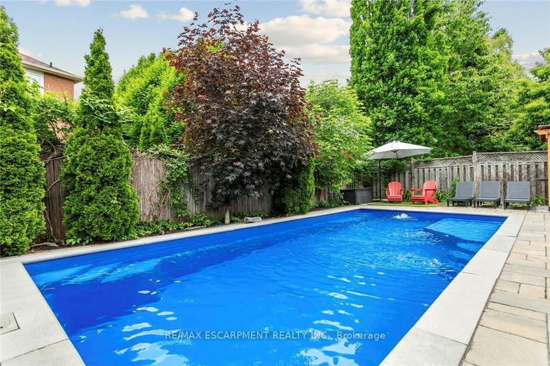 2143 Brays Lane, Oakville - Glen Abbey image-0-0