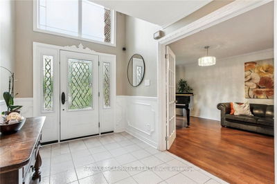 2143 Brays Lane, Oakville - Glen Abbey image-0-2