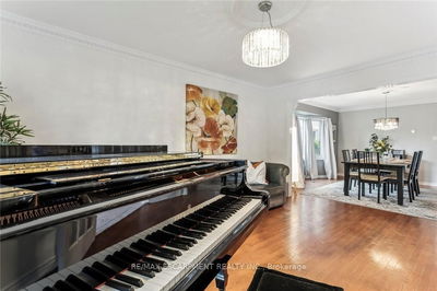2143 Brays Lane, Oakville - Glen Abbey image-0-4