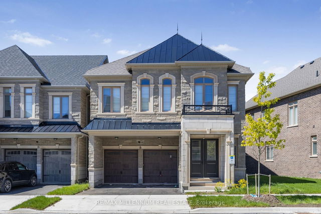 3436 Mosley Gate