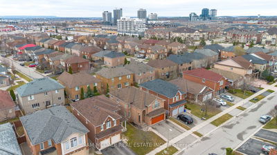 2530 Nichols Dr, Oakville - Wedgewood Creek image-0-1