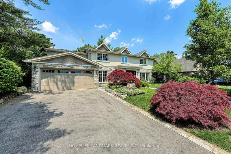 1485 Durham St, Oakville - Morrison image-0-0