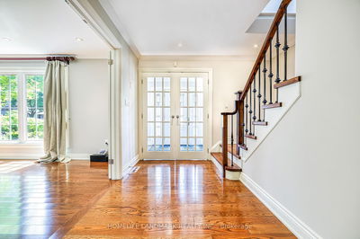 1485 Durham St, Oakville - Morrison image-0-2