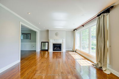 1485 Durham St, Oakville - Morrison image-0-3
