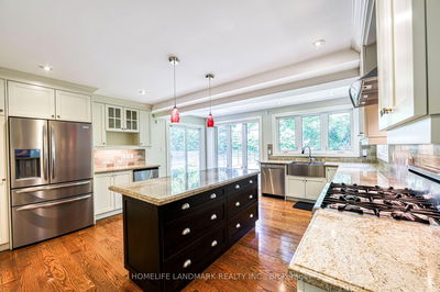 1485 Durham St, Oakville - Morrison image-0-4