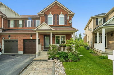 3957 Janice Dr, Mississauga - Churchill Meadows