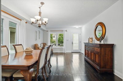 3957 Janice Dr, Mississauga - Churchill Meadows image-0-2