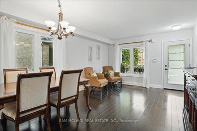 3957 Janice Dr, Mississauga - Churchill Meadows image-0-3