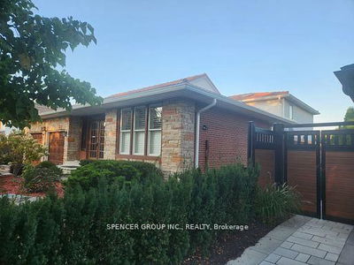 1856 Briarcrook Cres, Mississauga - Applewood image-0-2