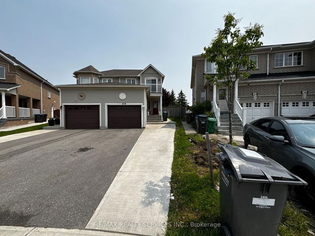 32 Weather Vane Lane