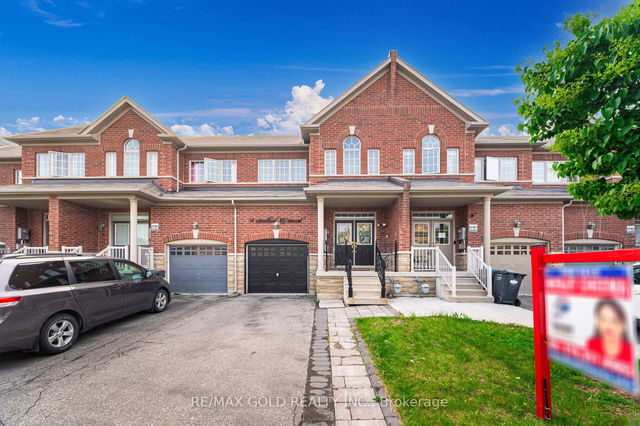 11 Seedland Crescent