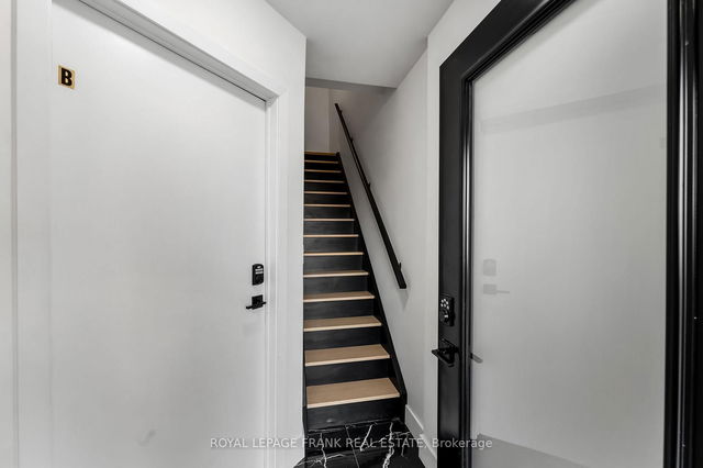 70 Wiltshire Avenue