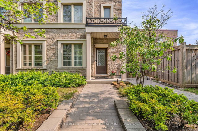 53 - 636 Evans Avenue