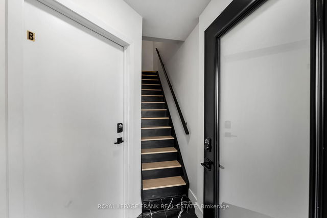 70 Wiltshire Avenue