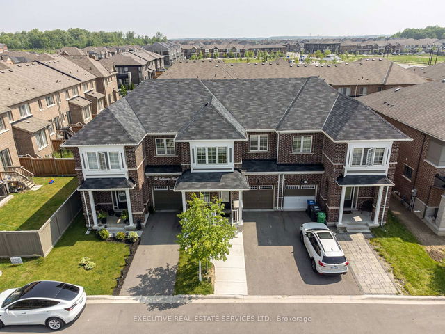 55 Callandar Road