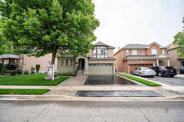54 Woodvalley Drive
