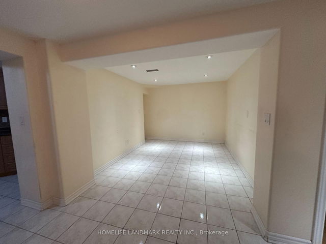 Basement - 268 Bristol Road