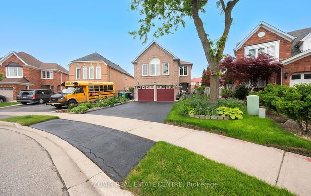 47 Seclusion Crescent