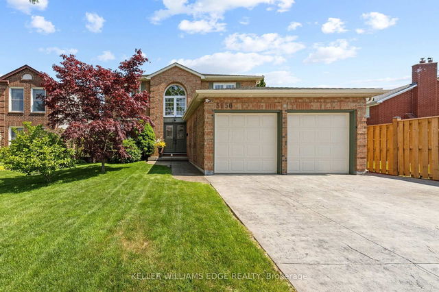 3156 Longmeadow Road