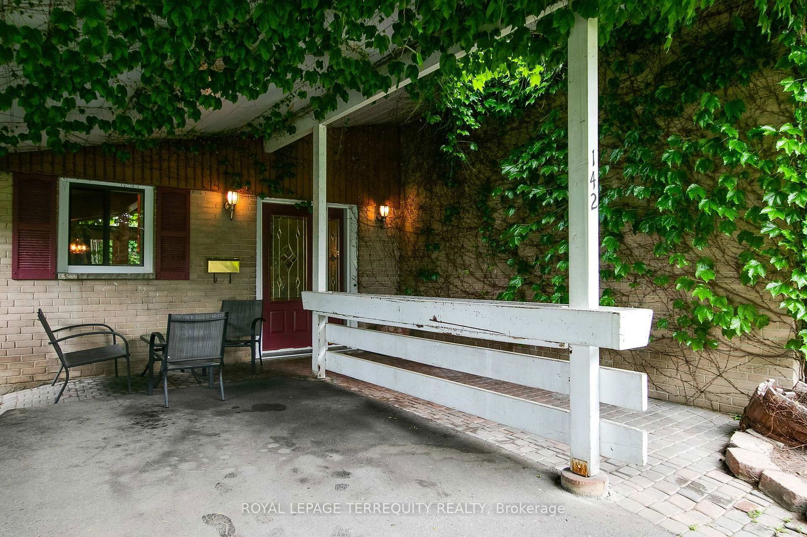 Detached House for sale at 142 Verobeach Boulevard, Toronto, Humbermede, M9M 1R1 - MLS: W12204355