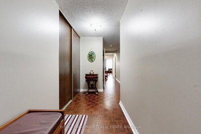 Unit 201 — 1535 Lakeshore Road E — photo 3
