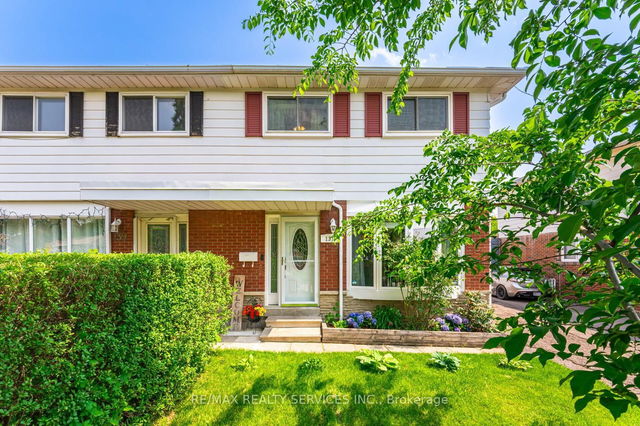 137 Archdekin Drive