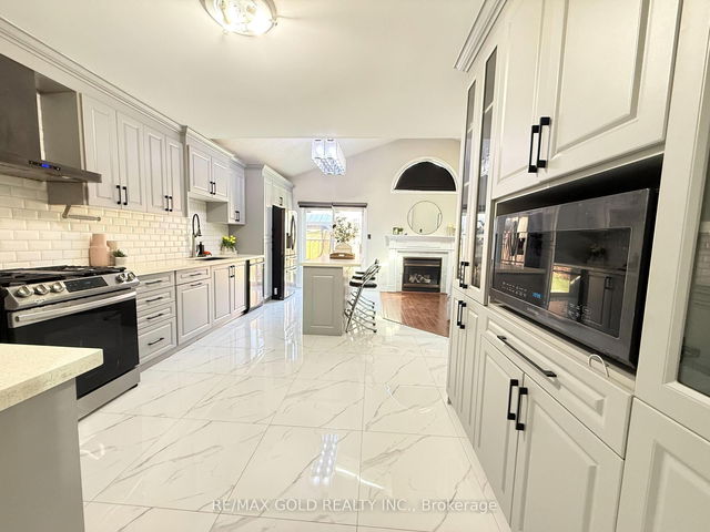 111 Mint Leaf Boulevard