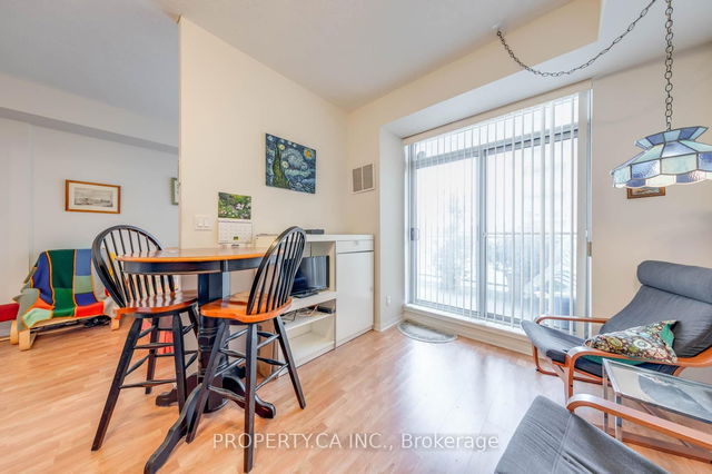 224 - 2464 Weston Road