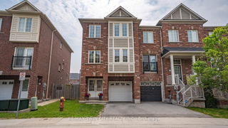 36 - 2186 Fiddlers Way