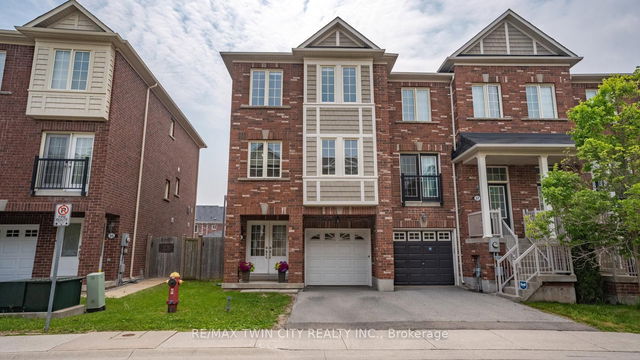 36 - 2186 Fiddlers Way