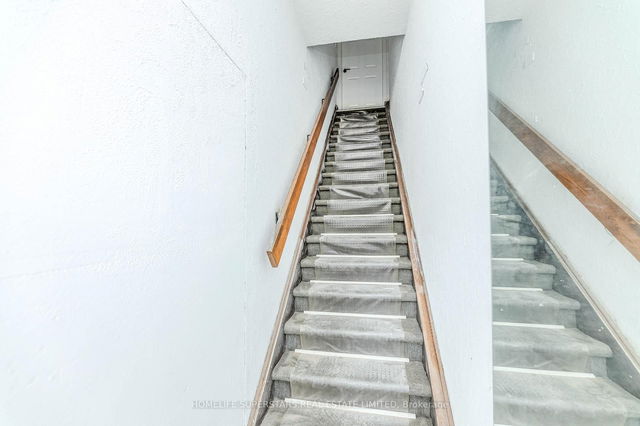 A -