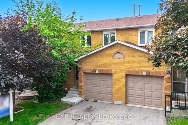 49 - 550 Steddick Court
