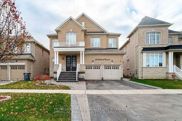 26 Ladbrook Crescent