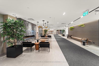 Unit 301 — 60 George Butchart Dr, Toronto - Downsview-Roding-CFB image-0-1