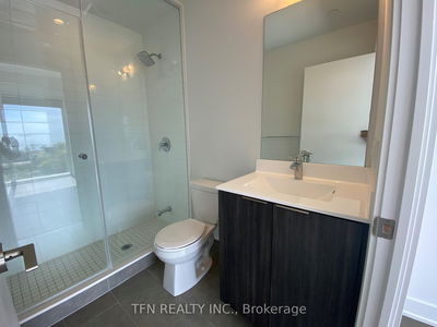 Unit 512 — 20 Shore Breeze Dr, Toronto - Mimico image-0-2