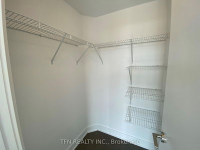 Unit 512 — 20 Shore Breeze Dr, Toronto - Mimico image-0-3