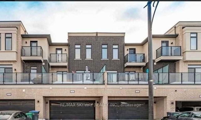 343 Veterans Drive